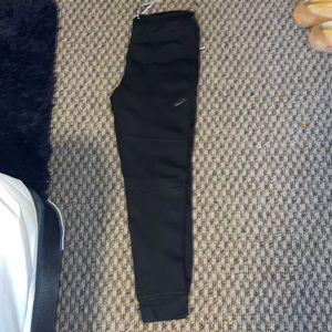 Nike Tech Fleece Joggers